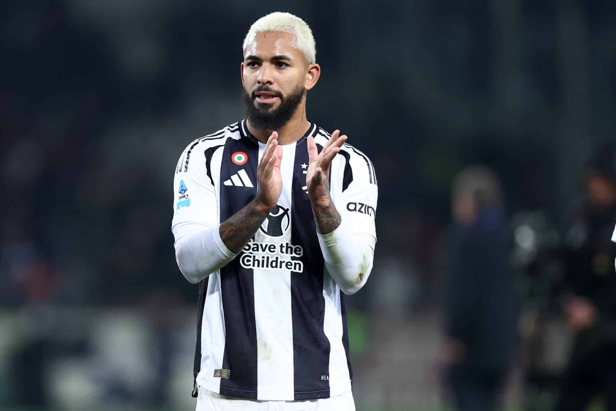 记者：蒋光太、莱昂纳多等人因伤缺阵，首发阵容多人带伤坚持