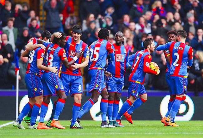 武磊：看球比踢球更紧张，感觉这次夺冠没有前几年那么兴奋了