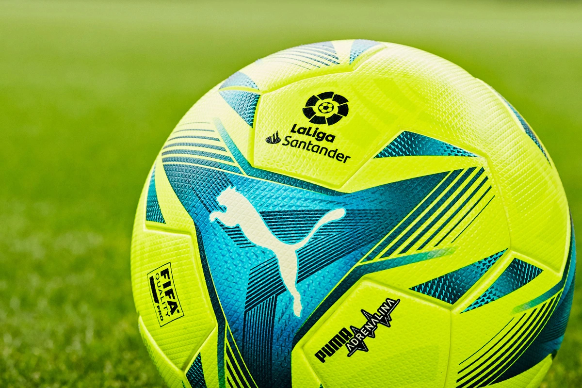 全场集锦：2025-2026女排意甲 常规赛第13轮 布斯托·阿西齐奥3-1圣乔瓦尼（精彩回放：2025-26意甲女排常规赛第13轮 布斯托·阿西齐奥3-1圣乔瓦尼）