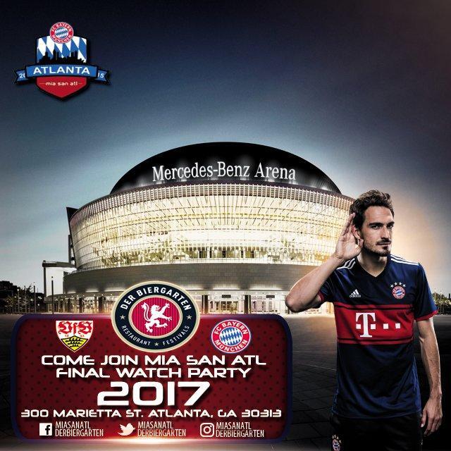 普利西奇助米兰实现大逆转