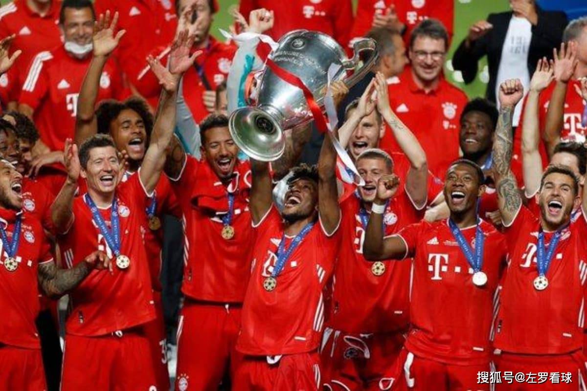 阿莫林：德利赫特需找回在贾府初期那种自信，控球还能提升