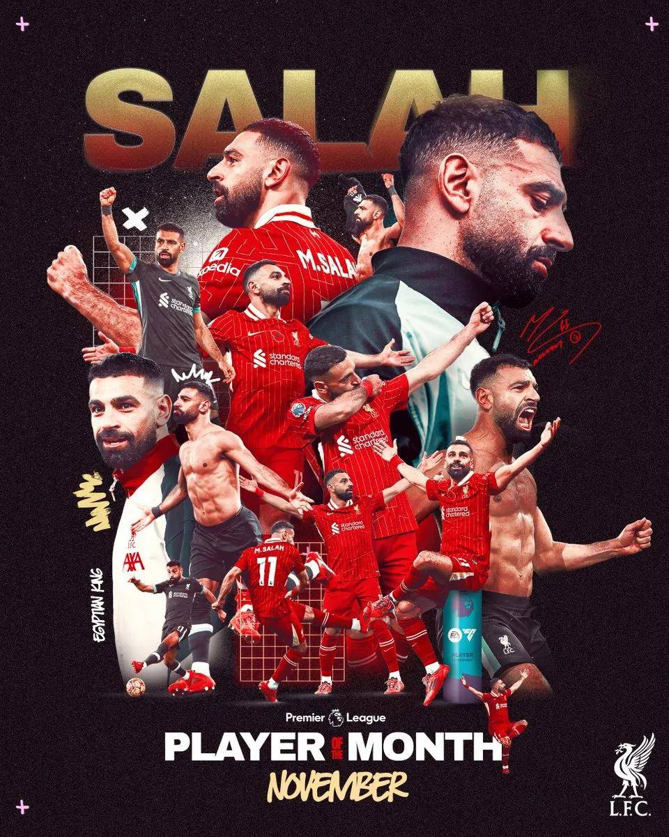 东体：海港计划1月中旬收队，俱乐部会评估合同到期球员