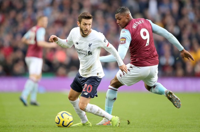 前队友莫尔费奥：让大因扎吉掏钱真的不容易，他有点小气