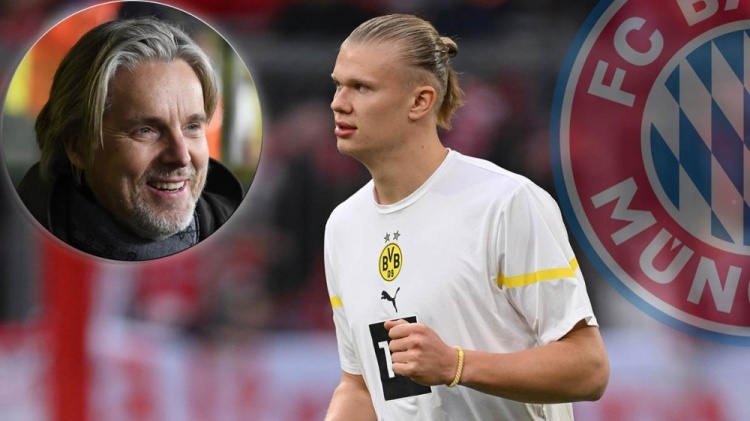 球迷文化成为赛事最大亮点