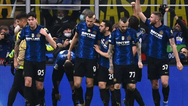 CBA：广东男篮客场险胜浙江