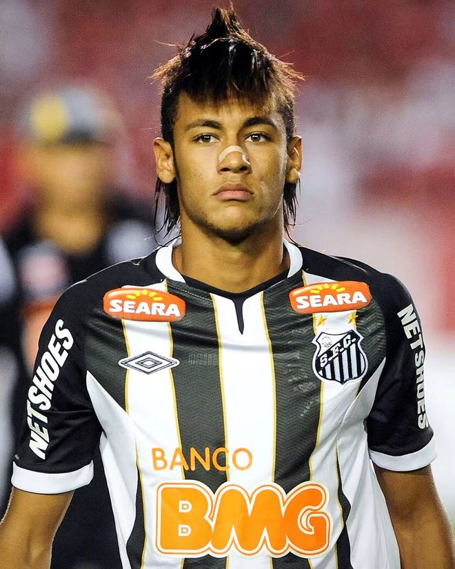 首尔主帅：成都蓉城防守很稳固，他们上一场比赛本来能赢球