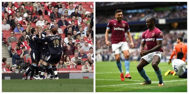 世欧预半场：马苏拉斯造险，白俄罗斯暂0-0希腊（半场战报：马苏拉斯屡造威胁，白俄罗斯暂与希腊0-0）