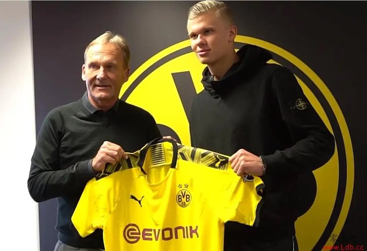 比利时博彩委员会限制虚拟物品博彩