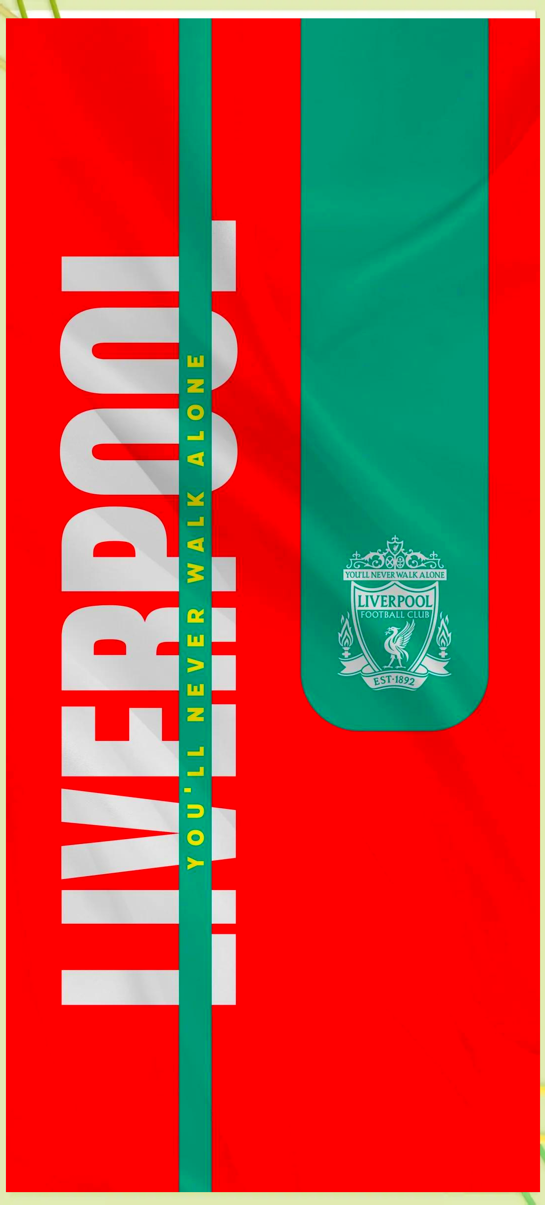 事实证明，重夺足协杯冠军的北京国安，已经走上了另一条大道