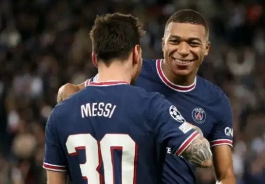 热议U22男足胜韩国：安东尼奥最会用拜合拉木；看韩媒会说啥