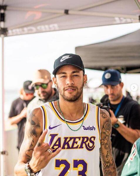 3-0完胜黑猫只差阿森纳2分！那个熟悉的曼城，正在慢慢地回归