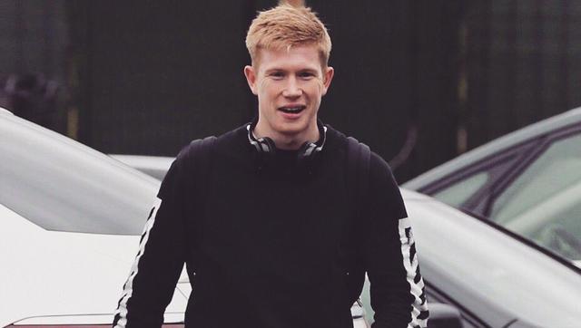 U22国足参加熊猫杯大名单：王钰栋、蒯纪闻在列，王博豪入选（U22国足熊猫杯参赛名单出炉：王钰栋、蒯纪闻在列，王博豪上榜）