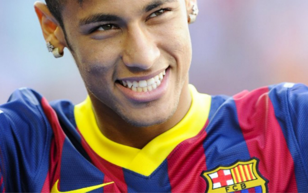 周定洋赛后采访中谈到续约时声音哽咽：我将球队视作我的生命