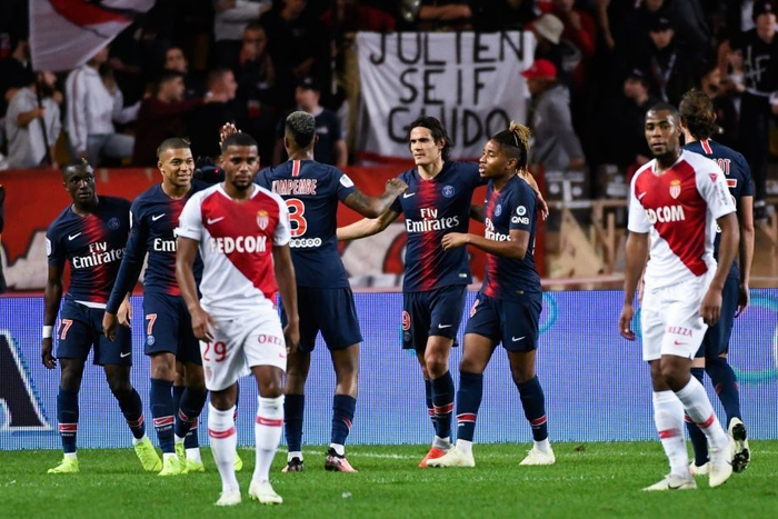 努诺-戈麦斯：我想C罗在世界杯上的出场时间主要取决于其意愿