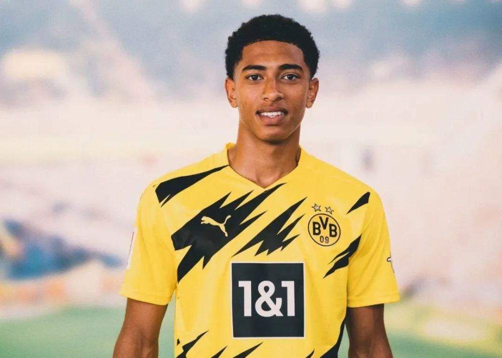 就在昨天，12月5日下午！中超传来了上海申花、斯卢茨基和北京国安的新消息