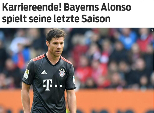 独行侠队记：浓眉表示他计划出战明天对阵火箭的背靠背比赛