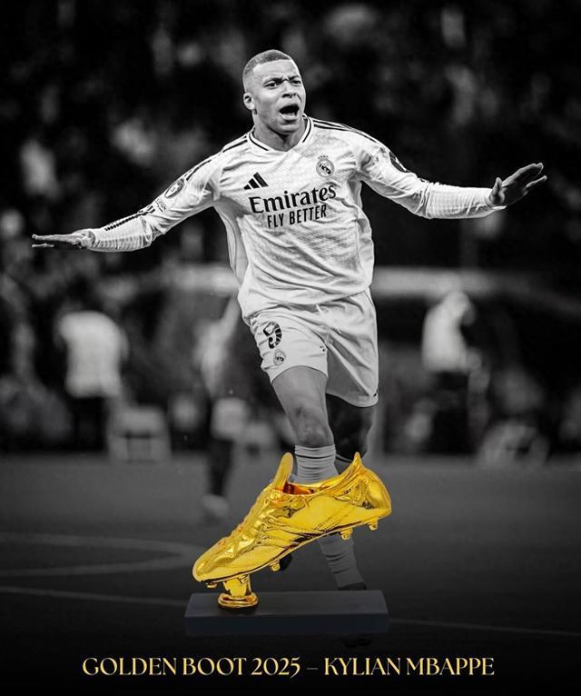 NBA常规赛MVP候选名单揭晓