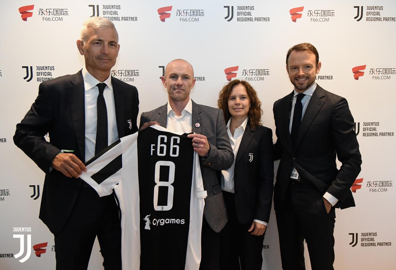 WCBA今日综述：首钢完胜陕西 山西大胜取赛季首胜