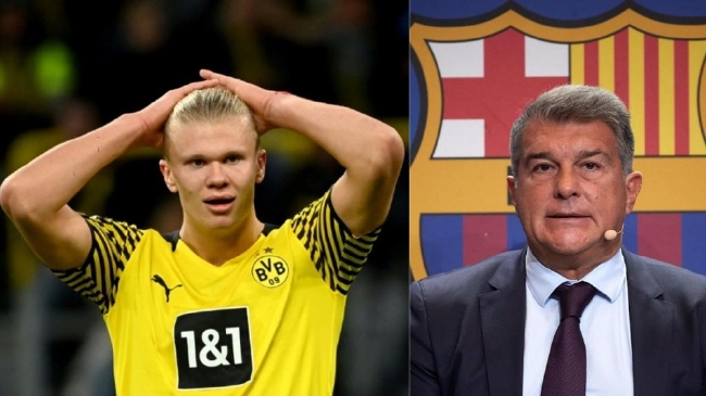 中超半场：阿苏埃破门，吴曦点射，申花2-0领先津门虎（中超半场战报：阿苏埃建功，吴曦点射，申花2-0暂领先津门虎）