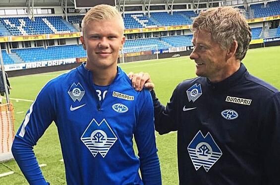 贝宁主帅：我对本届非洲杯的裁判水平非常不满，简直乱套了（贝宁主帅炮轰非洲杯执法：本届裁判水准令人失望，判罚一片混乱）