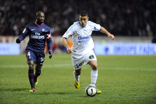 神户主帅：申花球员个人能力非常突出，反击和高球都很有威胁