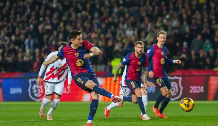 西蒙尼：奥布拉克不会登场，明日再决定小西蒙尼是否首发（西蒙尼：奥布拉克缺阵，小西蒙尼是否首发将于明日定夺）