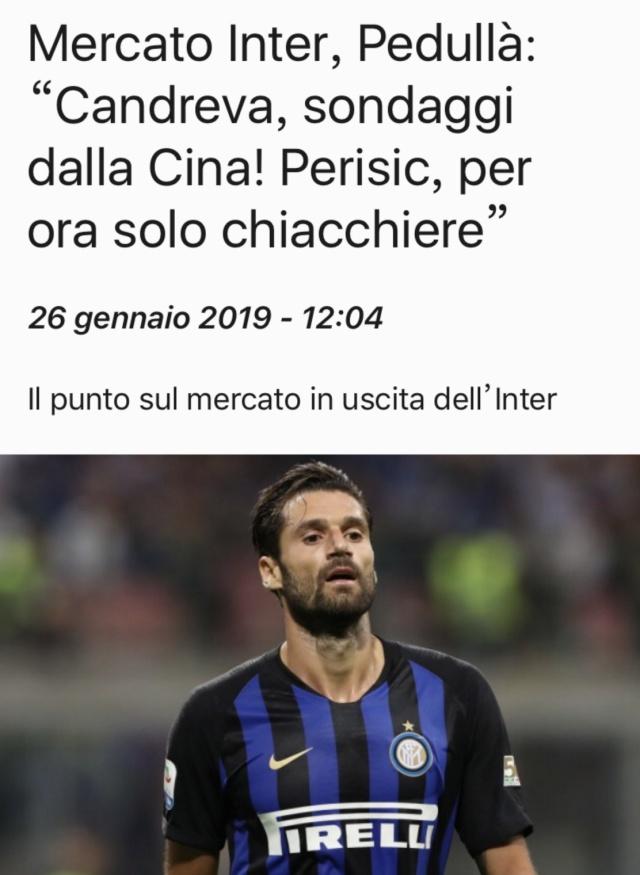 世界杯官方分档：所有附加赛球队分入第四档，12月6日1点抽签