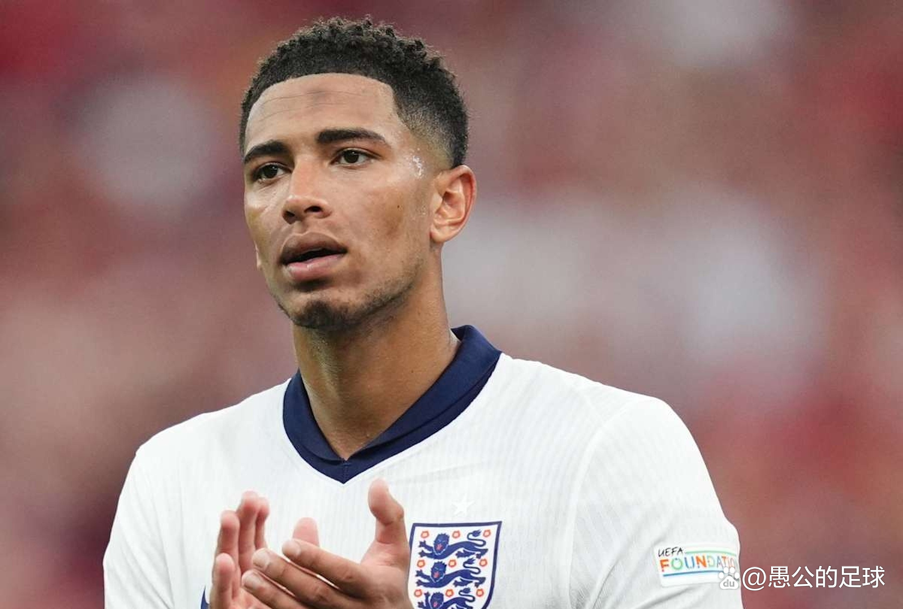 能否延续？拜仁队史德甲12次对阵柏林联合保持不败（不败纪录待续？拜仁德甲对柏林联合12战未尝一败）