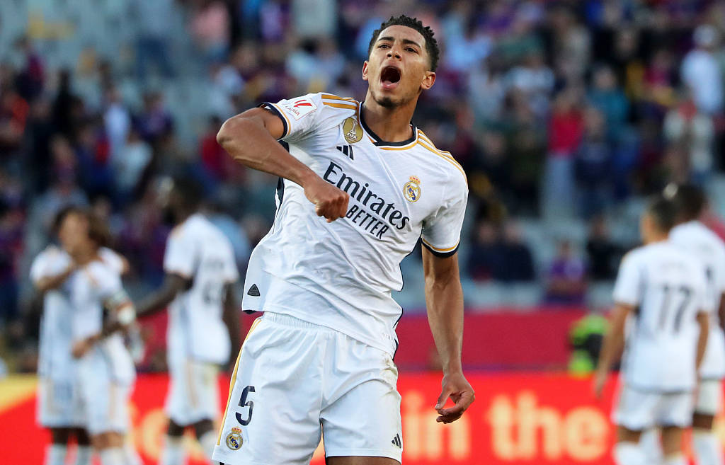 CBA季后赛前瞻：辽宁男篮力争三连冠,