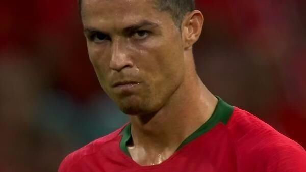 【德乙联赛第16轮】艾禾斯堡vs杜塞尔多夫伤病名单最新（德乙第16轮：艾禾斯堡对阵杜塞尔多夫 最新伤病名单）