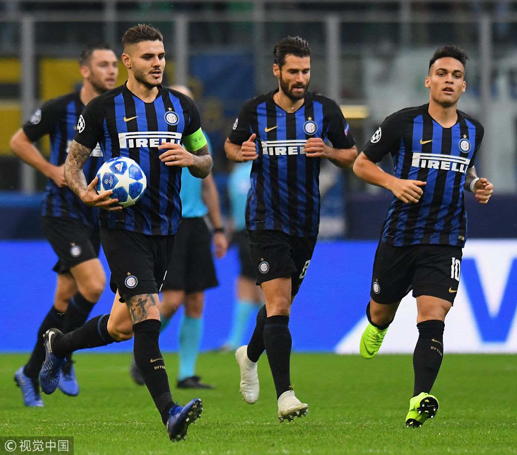 欧冠前瞻：巴萨誓报攻占诺坎普之仇，法兰克福刚经历客场惨案（欧冠前瞻：巴萨誓雪诺坎普之耻，法兰克福刚遭客场惨败）