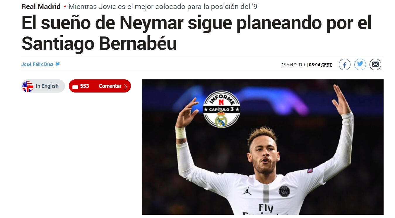 斯基拉：尤文球探已现场考察热那亚右后卫诺顿-库菲（斯基拉：尤文球探亲临考察热那亚右后卫诺顿-库菲）