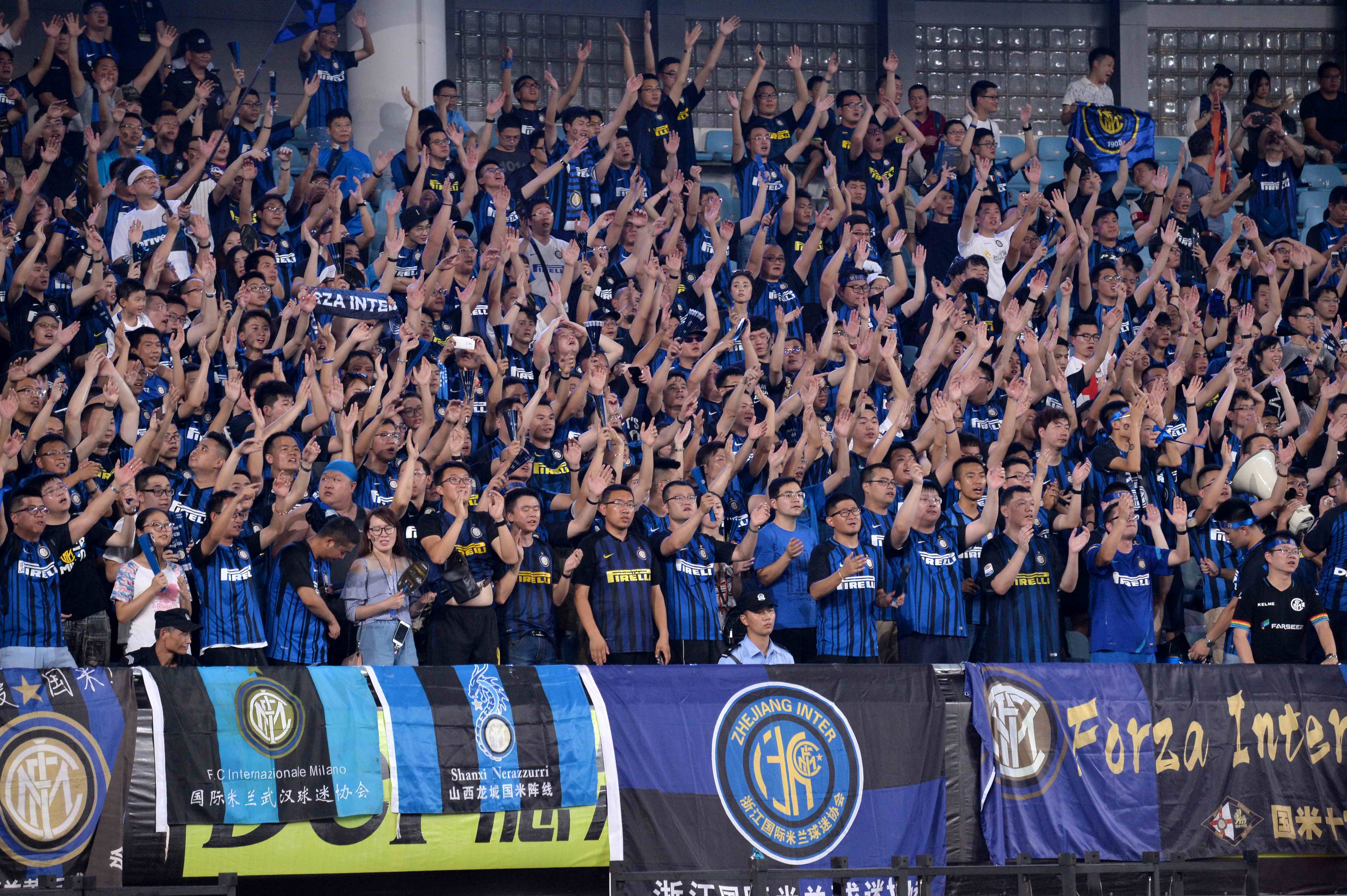 官方：中国裁判傅明执法日职乙水户蜀葵vs大分三神