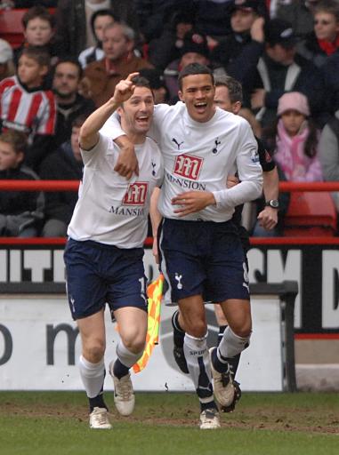 V观体育｜中国滑雪跑出“青春加速度”