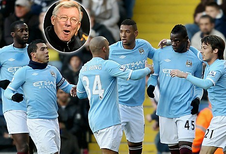 罗马诺：退出训练营的卡拉菲奥里没受伤，可以出战北伦敦德比（罗马诺：卡拉菲奥里退营非伤病，北伦敦德比可出场）