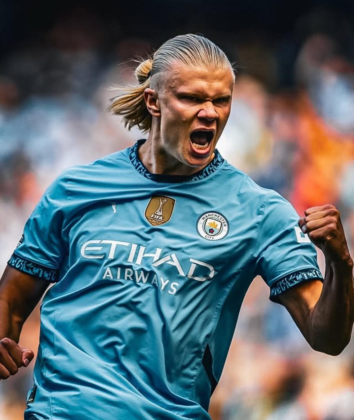 欧洲责任博彩周覆盖20国