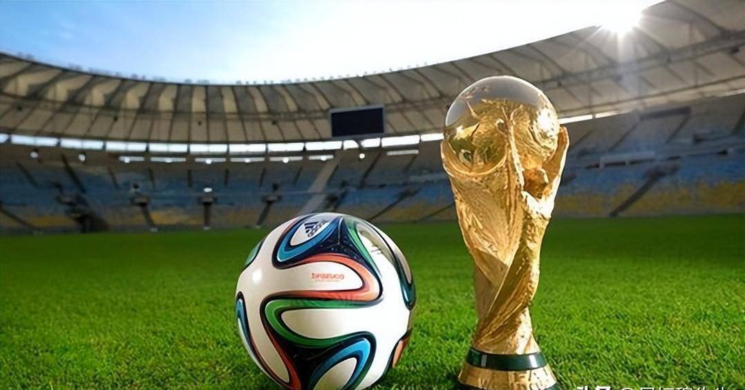 防守端完全不给对手机会