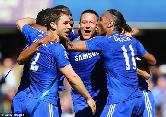 拉米罗：经历了漫长的赛季后，能让队员休息两三天是很重要的