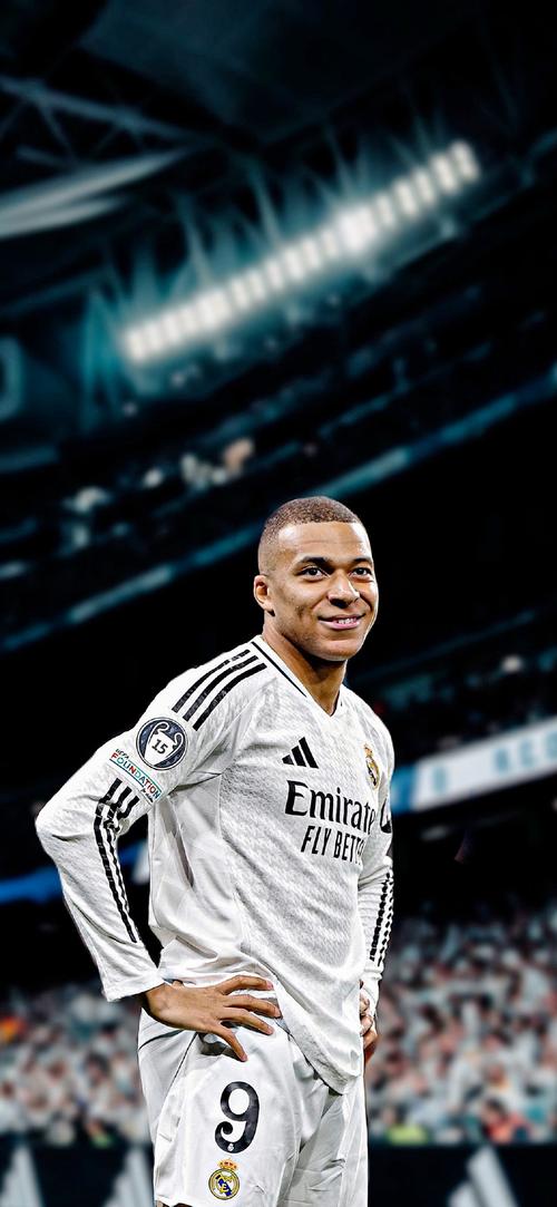 巴恩斯空砍准三双，猛龙7人得分上双，3分惜败湖人