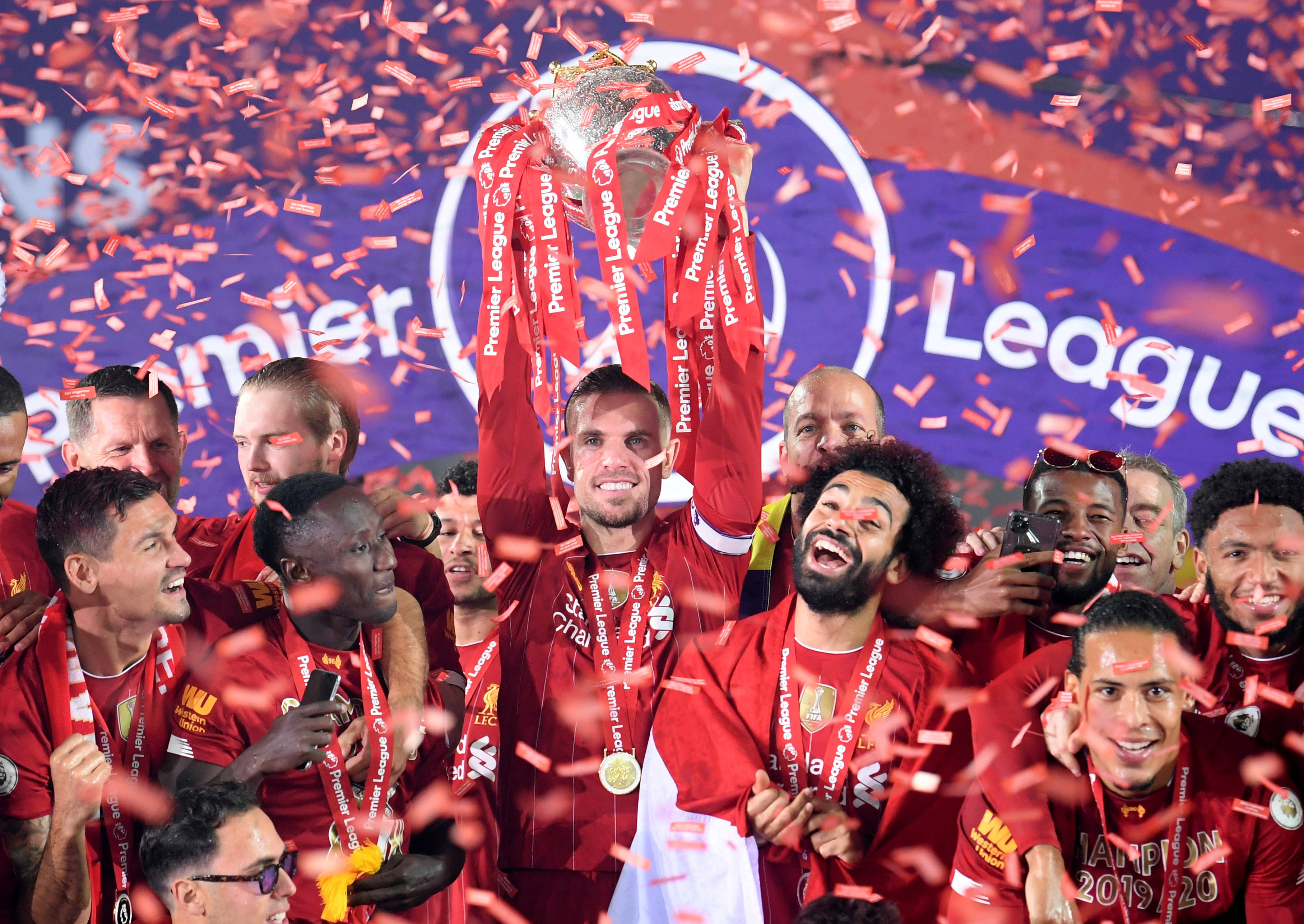 拉脱维亚前锋：也许我们大部分时间在防守，但收官战全力争胜（拉脱维亚前锋：尽管大部分时间在防守，收官战仍将全力争胜）