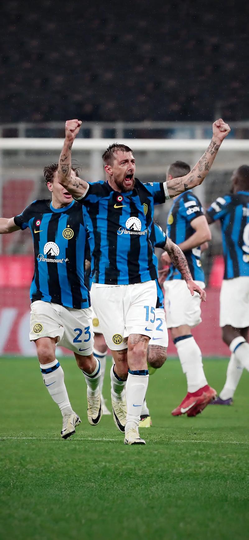 特瓦斯公开贬低阿根廷联赛，阿足协主席：他不了解我们的历史