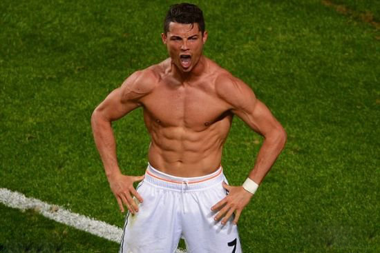 罗体：拉齐奥有意引进梅努，但球员身价过高只能租借