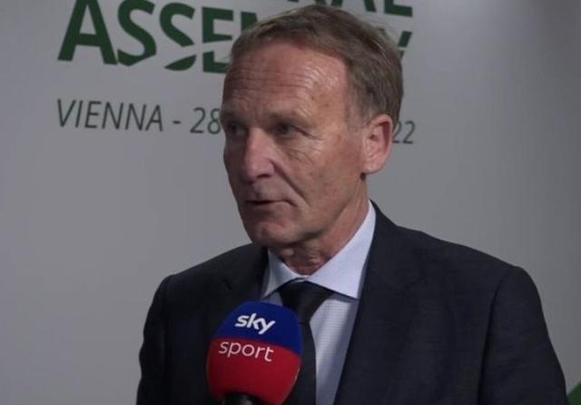 英超夺冠赔率：利物浦1.06超低赔似夺冠在即（英超争冠赔率：利物浦1.06超低，冠军近在咫尺）