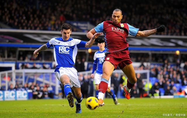 意媒：卢卡库已经在健身房单独训练，预计意超杯半决赛复出