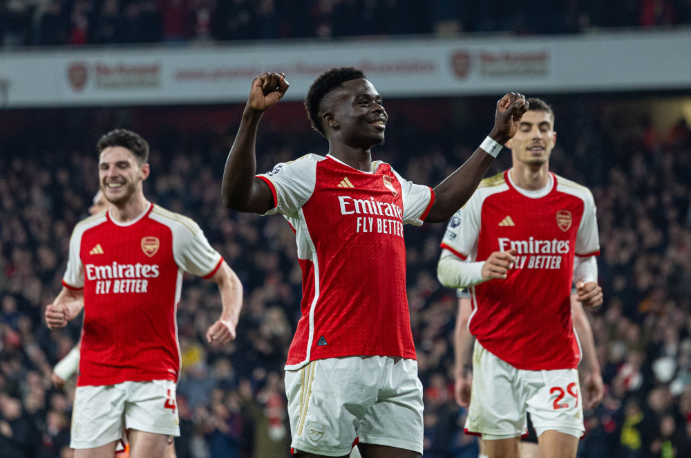 韩足晚报（2025.11.6）黄仁范缺席，韩国启用B计划