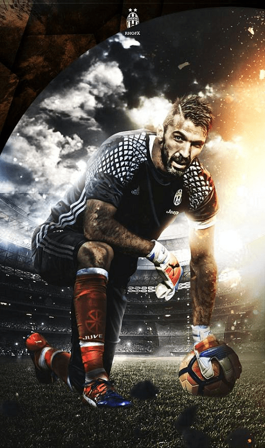 意甲前瞻：克雷莫纳盼主场止颓，罗马前场仍有伤病隐患