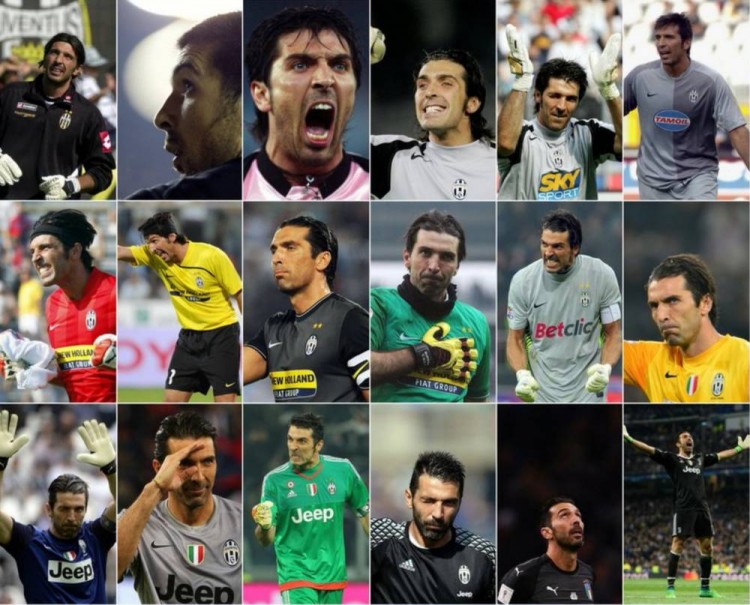 25赛季中超助攻榜：克雷桑、纳萨里奥9次领跑，泰山四人上榜（中超25赛季助攻榜：克雷桑与纳萨里奥以9助领跑，泰山四将上榜）