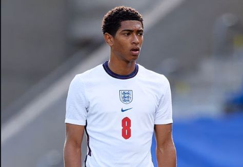 媒体：因揭露足协造假丑闻，马来西亚记者遇袭引发社会恐慌