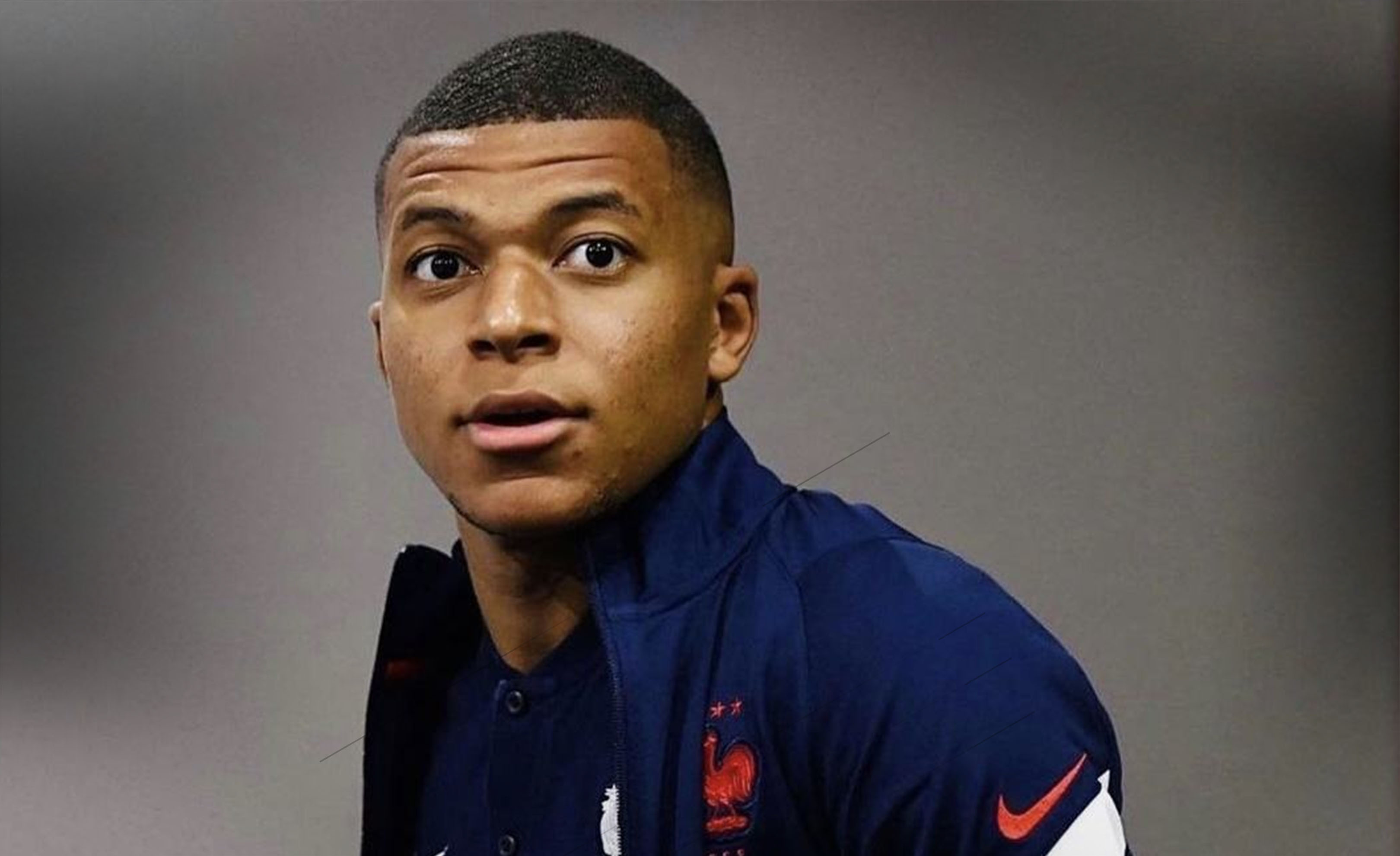 尴尬！斯洛文尼亚陷入进球荒，近期连续4场正式比赛遭零封（进攻哑火！斯洛文尼亚近4场正式比赛连续被零封）