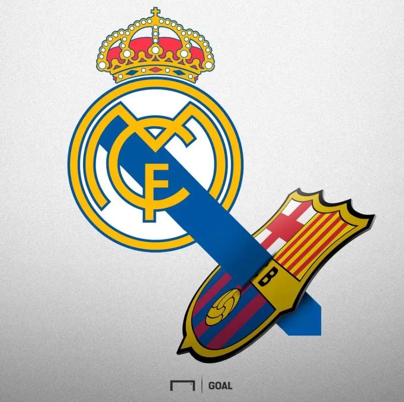 东帝汶U17球员：中国是一个非常厉害的国家，球队也非常强劲